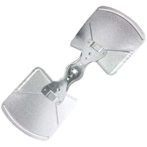 SD70-102011-09 70-102011-09-hvac-fan-blades