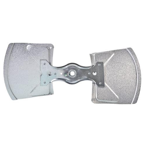 SD70-102011-22 70-102011-22-fan-blade