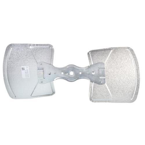 SD70-102011-23 70-102011-23-fan-blade