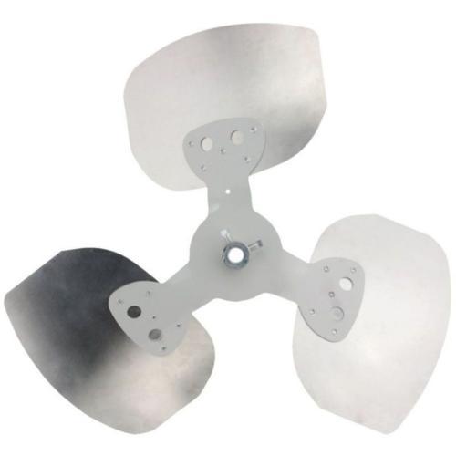 SD70-19895-01 70-19895-01-fan-blade-20-inch-3-blade