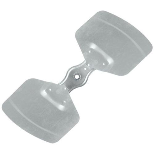 SD70-20607-04 70-20607-04-fan-blade-20-inch-2-blade