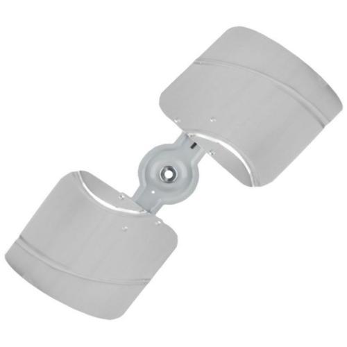 SD70-23137-01 70-23137-01-hvac-fan-blades-24-inch