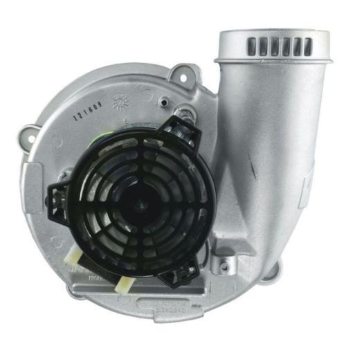 SD70-24157-03 70-24157-03-draft-inducer-motor