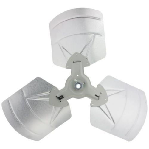 SD70-42484-01 70-42484-01-hvac-fan-blades
