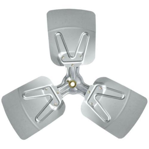 SD70-42572-01 70-42572-01-fan-blade-with-integral-hub