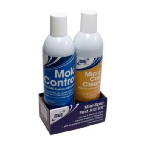 SD700-01 700-01-mini-split-first-aid-kit