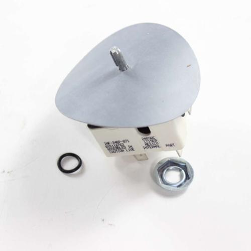 SD700855K 700855k-infinite-control-switch