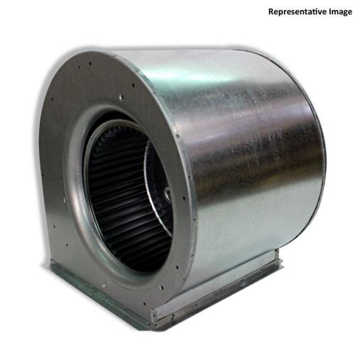 SD7010172908 7010172908-70-101729-08-blower-housing-wheel