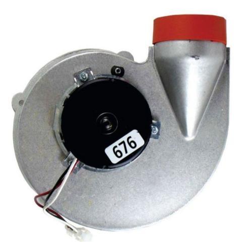 SD7010188801 7010188801-70-101888-01-inducer-assembly-gasket