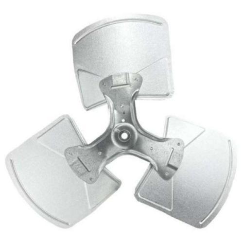 SD7010201112 7010201112-70-102011-12-fan-blade-24-inch-diameter