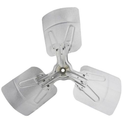 SD7010203304 7010203304-70-102033-04-fan-blade-with-integral-hub