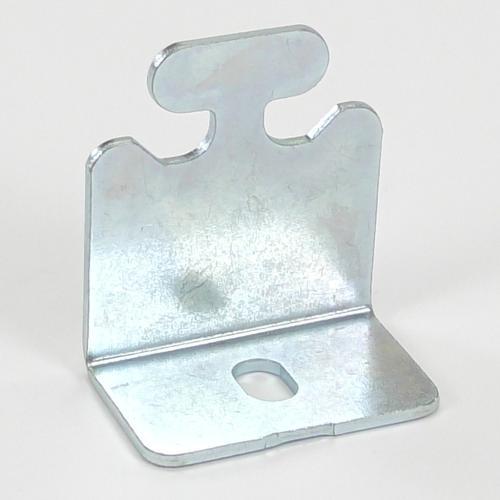 SD7011310461 7011310461-ap7156204-support-upper-bracket