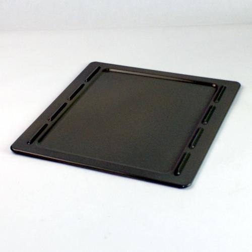 SD7018109000 7018109000-toaster-oven-crumb-tray