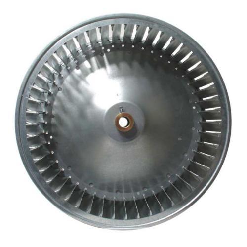 SD702060201 702060201-70-20602-01-blower-wheel