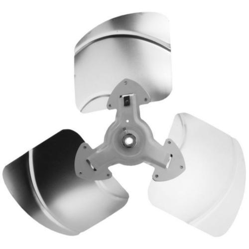 SD702359403 702359403-70-23594-03-fan-blade-inlet-side-3-blade