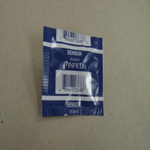 SD703-020-G1 703-020-g1-leak-detector-sensor
