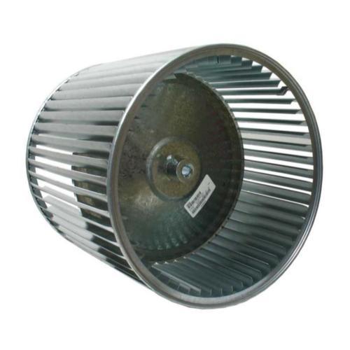SD703015A 703015a-blower-wheel-11-inch
