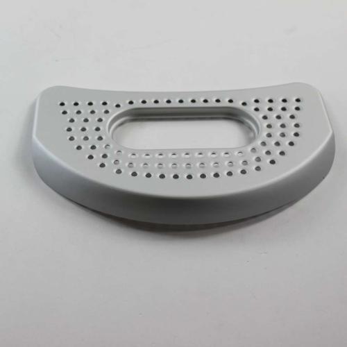 SD7032102400 7032102400-ap7092212-coffee-maker-drip-tray