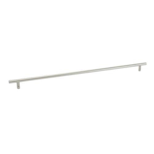 SD704303500 704303500-ap7157111-freezer-drawer-handle