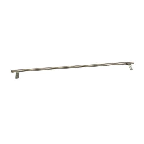 SD704307400 704307400-ap7157126-refrigerator-molded-handle
