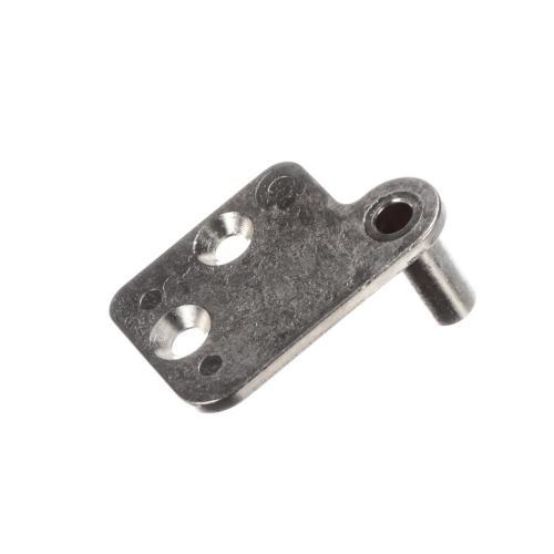 SD704316600 704316600-ap7157148-refrigerator-door-bearing-block