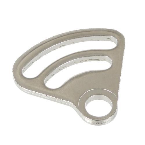 SD704367702 704367702-appliance-door-stop-bracket