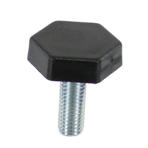 SD704373900 704373900-ap7157219-appliance-adjusting-screw