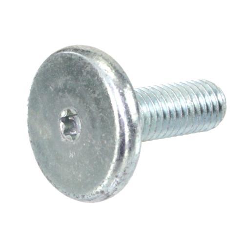 SD704375300 704375300-adjusting-screw