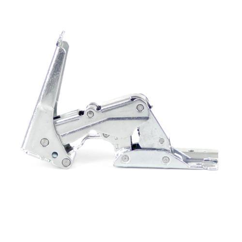 SD704431700 704431700-ap7157228-wine-cabinet-door-hinge