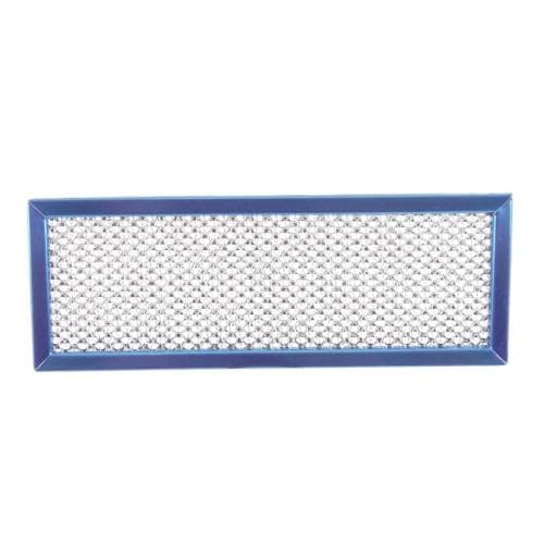 SD704452700 704452700-filter-mat