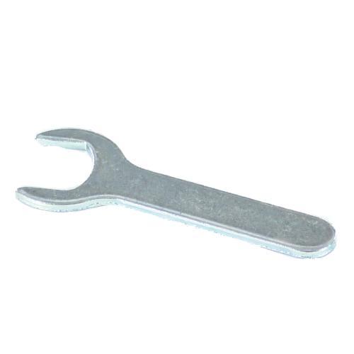 SD704460700 704460700-ap7157246-adjustable-wrench-leg