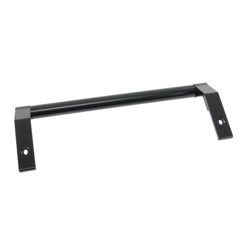 SD704470600 704470600-door-handle-complete