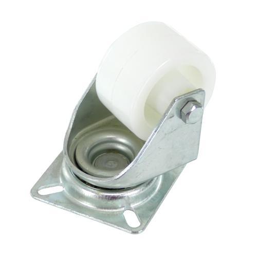 SD704474600 704474600-ap7165571-rollers