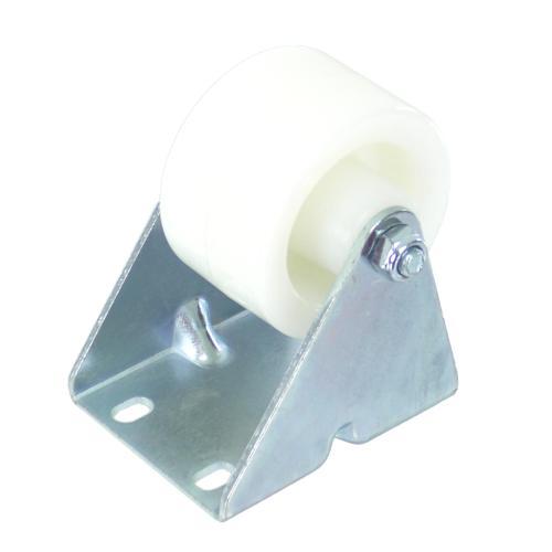 SD704474700 704474700-ap7165570-rollers