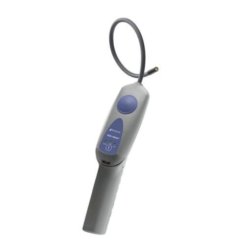 SD705-202-G1 705-202-g1-refrigerant-leak-detector