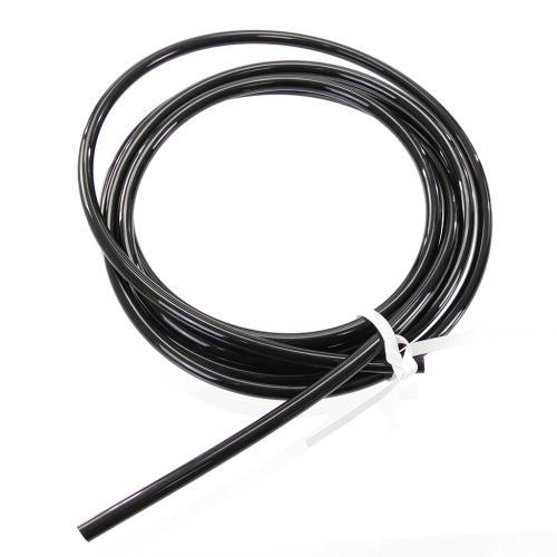 SD7050001 7050001-hose-tubing-1-4-inch-9ft