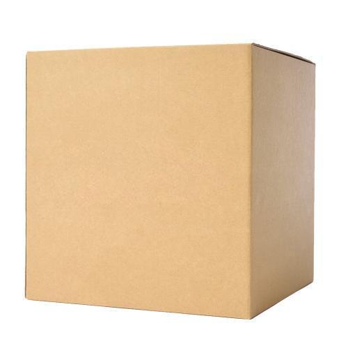 SD7050004 7050004-misting-assembly