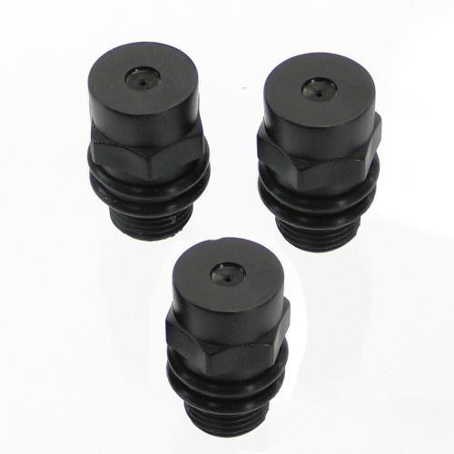 SD7050005 7050005-nozzle-set-of-3