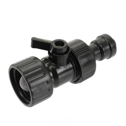 SD7050006 7050006-hose-adapter-assembly