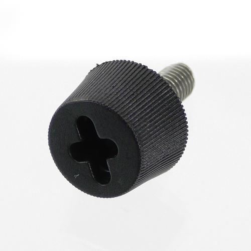 SD7050007 7050007-thumb-screws-qty-2