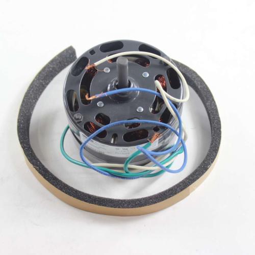 SD707704K 707704k-707704-blower-motor