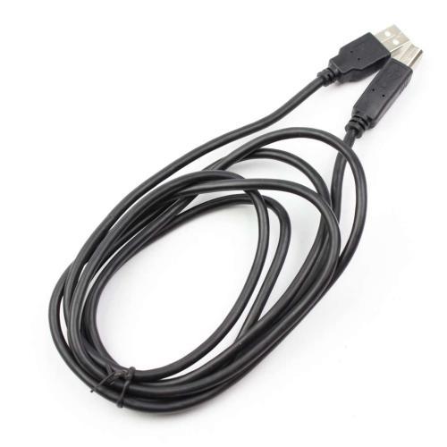 SD708126 708126-70-8126-usb-a-to-b-cable-6ft