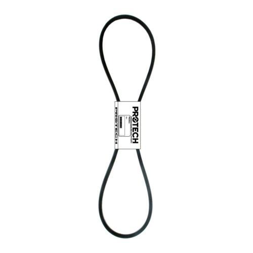 SD71-17033-53 71-17033-53-v-belt