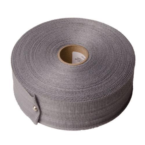 SD710-101 710-101-duct-strap-1-3-4-inch-x-100-yd