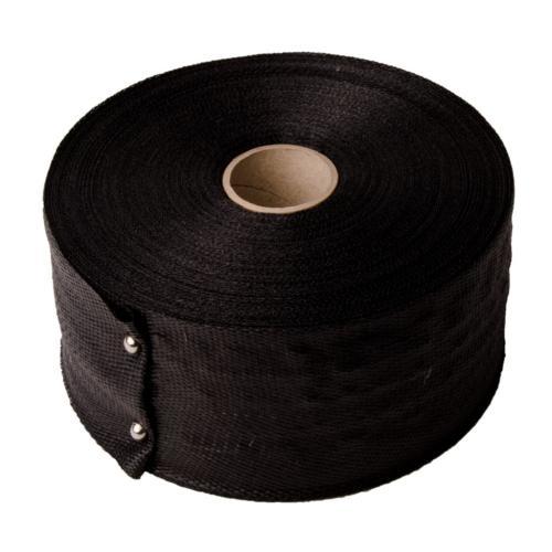 SD710-102 710-102-duct-strap-3-inch-100-yards