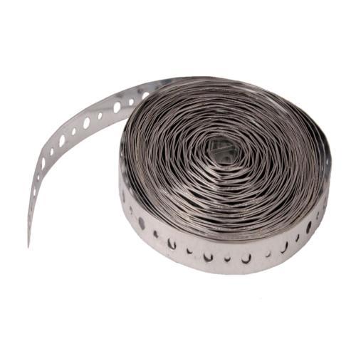 SD710-A1650 710-a1650-strapping-hanger-iron-galvanized