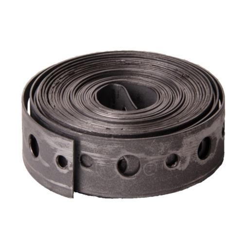 SD710-A1710 710-a1710-strapping-hanger-iron-galvanized