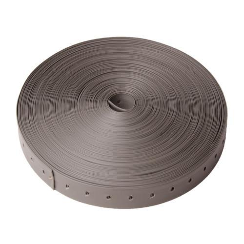 SD710-P100 710-p100-plastic-hanger-strap