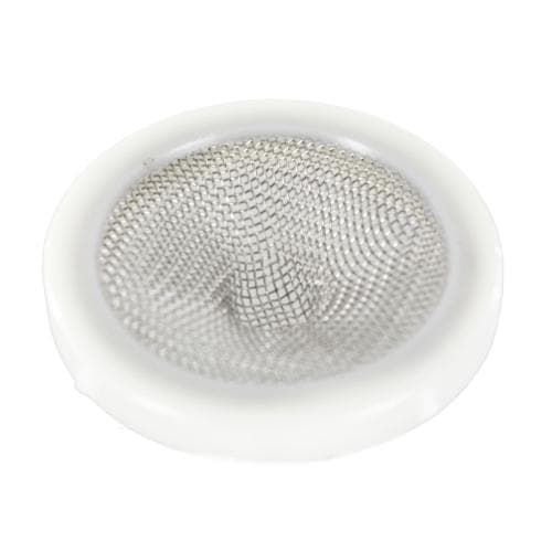 SD710920300 710920300-washer-fit-connector