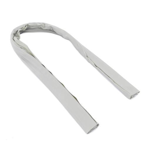 SD710921102 710921102-french-door-gasket